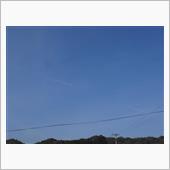 ５月１１日　天気に恵まれそう ...