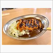 本日は晩ごはん