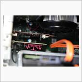 PCにネットワークコントロー ...
