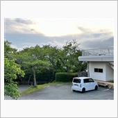 新車新価特約を適用されず💢