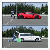 モエ活【65】～ 過去最高？ ...
