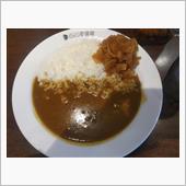 普段の倍となる６１７円の外食 ...
