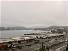 国道2号・3号をなぞる旅：【DAY 3】～熊本・日奈久温泉