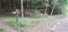 繰り上げの油山