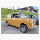2代目クロエコ号の納車から2 ...