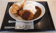 本日の昼食 本日の昼食