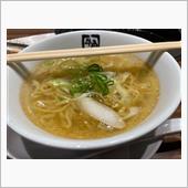 2024年14麺目は