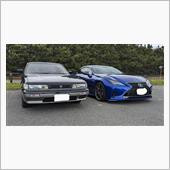 2024/5/12 大洗プチ ...