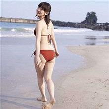 CR-Xサーキットマシン化計画2024 ~2024SPECシェイクダウンしてきた!~ CR-Xサーキットマシン化計画2024 ~2024SPECシェイクダウンしてきた!~