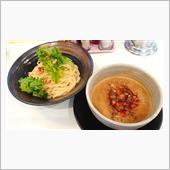 麺肴ひづき あさのや＠松本市 ...