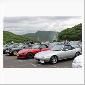 2024オアシスロードスター ...