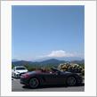 2024GW＠富士芝桜＆三島＆下田の旅 :4日目最終日