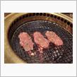 『壱語屋 たまプラーザ店』で焼肉🥩を食らう💕