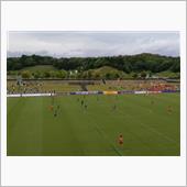 天皇杯サッカー三重県選手権