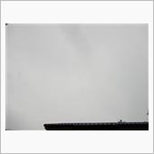 ５月１３日　雨の一日になりそ ...
