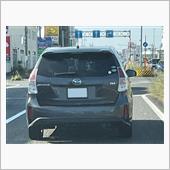こんなOEMあったんだ
