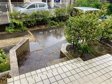 出撃致します(・∀・)ノ
