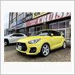 ＺＣ３３Ｓ 完全ストリート仕様が５３秒！