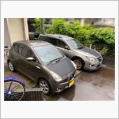 マゼラン工房のとある休日