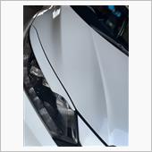 ヴェゼル 車検