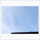 ５月１４日　天気が回復してき ...