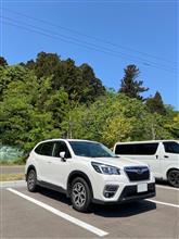 東北の旅４日目：仙台城跡