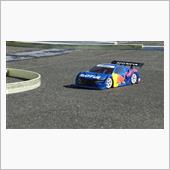 伊那モケイタミチャレ2024 ...