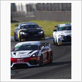 EIBACH for ADA ...