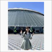 乃木坂46・3期生勇士・山下 ...