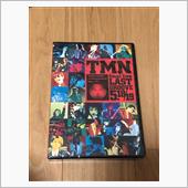 TMN final live ...