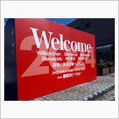 静岡ホビーショー2024報告