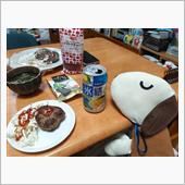 今日の一杯＠240514