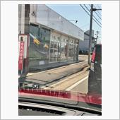 NSX屋さん