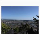 2024　山陰山陽の旅　9日目