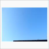 ５月１５日　５日勤務も折り返 ...