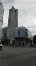 今日はｼｯﾁﾖｰ