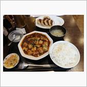 町中華で飲ろうぜ＠外苑前