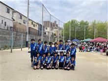 第37回 東部大会 でした。 第37回 東部大会 でした。