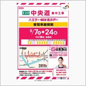 先月でよかった。