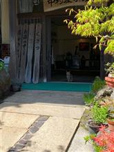 いざ群馬へ！！(2日目)