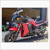 GPz750R
