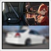 240514-3　後部座席も ...