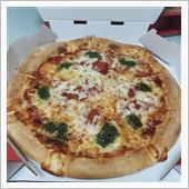 ピザハット🍕キャンペーン🎉
