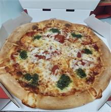 ピザハット🍕キャンペーン🎉 