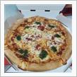 ピザハット🍕キャンペーン🎉