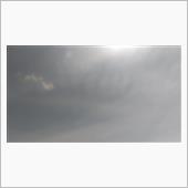 る～るる、るるっる～今日～は ...