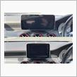脚車にもAndroid audio搭載