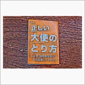 今年もやってきました
