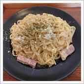 本日のごはん【ZENYA＠中 ...