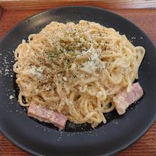 本日のごはん【ZENYA＠中野市】